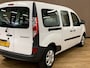 Renault Kangoo Z.E. Maxi|Automaat|Camera|40000KM|