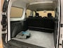 Renault Kangoo Z.E. Maxi|Automaat|Camera|40000KM|