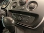 Renault Kangoo Z.E. Maxi|Automaat|Camera|40000KM|