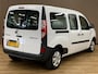 Renault Kangoo Z.E. Maxi|Automaat|Camera|40000KM|