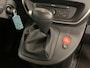 Renault Kangoo Z.E. Maxi|Automaat|Camera|40000KM|