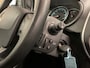 Renault Kangoo Z.E. Maxi|Automaat|Camera|40000KM|