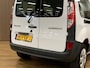 Renault Kangoo Z.E. Maxi|Automaat|Camera|40000KM|