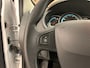 Renault Kangoo Z.E. Maxi|Automaat|Camera|40000KM|