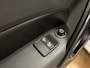 Renault Kangoo Z.E. Maxi|Automaat|Camera|40000KM|