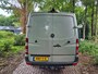 Mercedes-Benz Sprinter 313 2.2 CDI 366 HD DC
