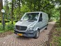 Mercedes-Benz Sprinter 313 2.2 CDI 366 HD DC