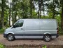 Mercedes-Benz Sprinter 313 2.2 CDI 366 HD DC