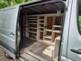 Mercedes-Benz Sprinter 313 2.2 CDI 366 HD DC