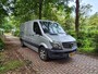 Mercedes-Benz Sprinter 313 2.2 CDI 366 HD DC