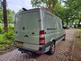 Mercedes-Benz Sprinter 313 2.2 CDI 366 HD DC