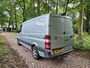 Mercedes-Benz Sprinter 313 2.2 CDI 366 HD DC