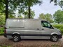 Mercedes-Benz Sprinter 313 2.2 CDI 366 HD DC