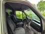 Mercedes-Benz Sprinter 313 2.2 CDI 366 HD DC