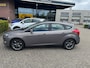 Ford Focus 1.0 EcoBoost Edition Plus
