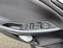 Ford Focus 1.0 EcoBoost Edition Plus