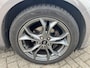 Ford Focus 1.0 EcoBoost Edition Plus