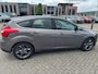 Ford Focus 1.0 EcoBoost Edition Plus
