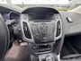 Ford Focus 1.0 EcoBoost Edition Plus