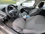Ford Focus 1.0 EcoBoost Edition Plus