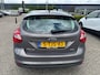 Ford Focus 1.0 EcoBoost Edition Plus