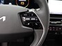 Kia Niro 1.6 GDi Hybrid DynamicLine Navigatie | Climate Control | LM | Camera | Parkeersensoren | Voorraad!