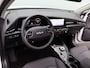 Kia Niro 1.6 GDi Hybrid DynamicLine Navigatie | Climate Control | LM | Camera | Parkeersensoren | Voorraad!