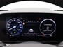 Kia Niro 1.6 GDi Hybrid DynamicLine Navigatie | Climate Control | LM | Camera | Parkeersensoren | Voorraad!