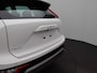 Kia Niro 1.6 GDi Hybrid DynamicLine Navigatie | Climate Control | LM | Camera | Parkeersensoren | Voorraad!
