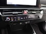 Kia Niro 1.6 GDi Hybrid DynamicLine Navigatie | Climate Control | LM | Camera | Parkeersensoren | Voorraad!