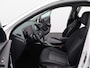 Kia Niro 1.6 GDi Hybrid DynamicLine Navigatie | Climate Control | LM | Camera | Parkeersensoren | Voorraad!