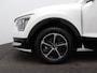 Kia Niro 1.6 GDi Hybrid DynamicLine Navigatie | Climate Control | LM | Camera | Parkeersensoren | Voorraad!