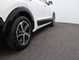 Kia Niro 1.6 GDi Hybrid DynamicLine Navigatie | Climate Control | LM | Camera | Parkeersensoren | Voorraad!