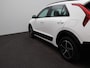 Kia Niro 1.6 GDi Hybrid DynamicLine Navigatie | Climate Control | LM | Camera | Parkeersensoren | Voorraad!