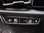 Kia Niro 1.6 GDi Hybrid DynamicLine Navigatie | Climate Control | LM | Camera | Parkeersensoren | Voorraad!