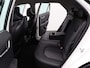 Kia Niro 1.6 GDi Hybrid DynamicLine Navigatie | Climate Control | LM | Camera | Parkeersensoren | Voorraad!
