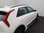 Kia Niro 1.6 GDi Hybrid DynamicLine Navigatie | Climate Control | LM | Camera | Parkeersensoren | Voorraad!