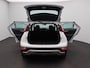 Kia Niro 1.6 GDi Hybrid DynamicLine Navigatie | Climate Control | LM | Camera | Parkeersensoren | Voorraad!