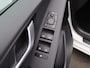 Kia Niro 1.6 GDi Hybrid DynamicLine Navigatie | Climate Control | LM | Camera | Parkeersensoren | Voorraad!
