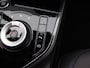 Kia Niro 1.6 GDi Hybrid DynamicLine Navigatie | Climate Control | LM | Camera | Parkeersensoren | Voorraad!