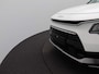 Kia Niro 1.6 GDi Hybrid DynamicLine Navigatie | Climate Control | LM | Camera | Parkeersensoren | Voorraad!