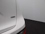 Kia Niro 1.6 GDi Hybrid DynamicLine Navigatie | Climate Control | LM | Camera | Parkeersensoren | Voorraad!