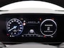 Kia Niro 1.6 GDi Hybrid DynamicLine Navigatie | Climate Control | LM | Camera | Parkeersensoren | Voorraad!