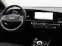 Kia Niro 1.6 GDi Hybrid DynamicLine Navigatie | Climate Control | LM | Camera | Parkeersensoren | Voorraad!