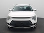 Kia Niro 1.6 GDi Hybrid DynamicLine Navigatie | Climate Control | LM | Camera | Parkeersensoren | Voorraad!