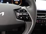 Kia Niro 1.6 GDi Hybrid DynamicLine Navigatie | Climate Control | LM | Camera | Parkeersensoren | Voorraad!