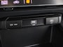 Kia Niro 1.6 GDi Hybrid DynamicLine Navigatie | Climate Control | LM | Camera | Parkeersensoren | Voorraad!