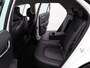 Kia Niro 1.6 GDi Hybrid DynamicLine Navigatie | Climate Control | LM | Camera | Parkeersensoren | Voorraad!