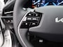 Kia Niro 1.6 GDi Hybrid DynamicLine Navigatie | Climate Control | LM | Camera | Parkeersensoren | Voorraad!