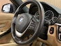 BMW 3-Serie 320i EfficientDynamics Edition Upgrade Edition